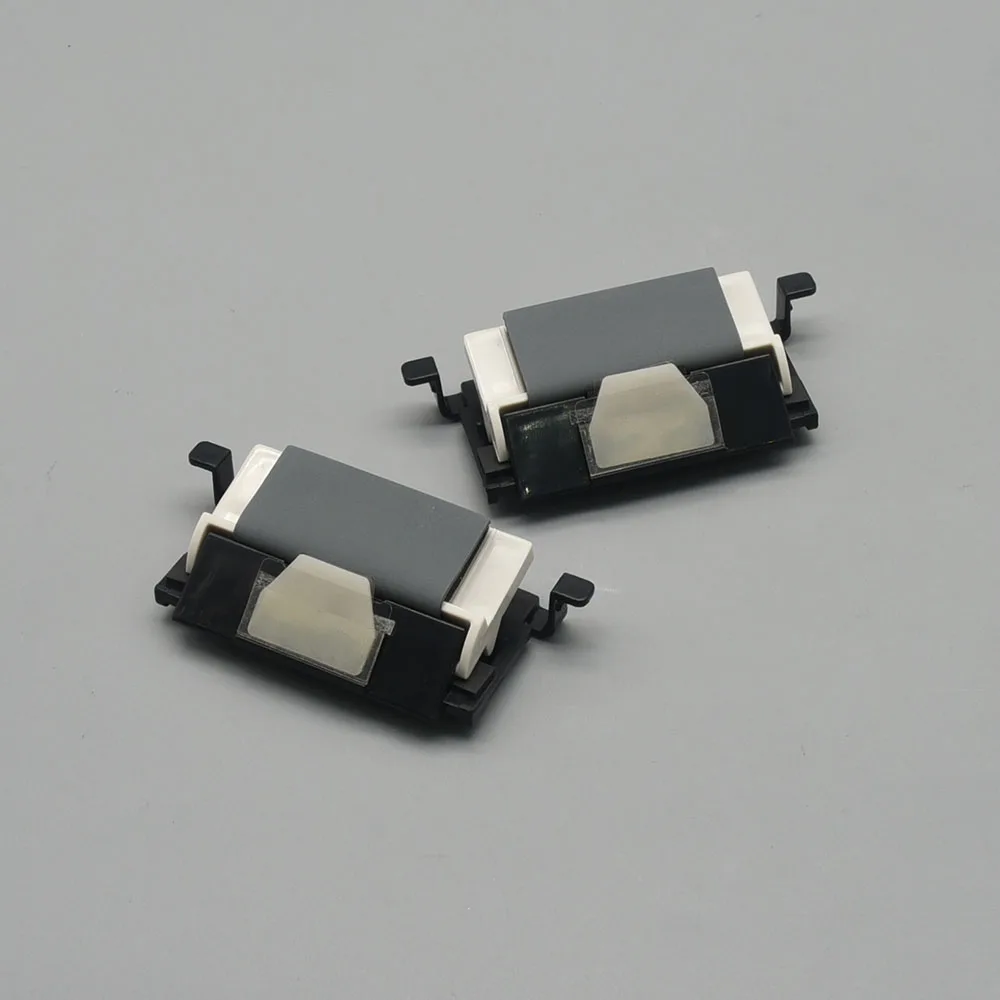 

5pcs ADF Separation Pad 302S094050 for KYOCERA P2040 P2235 P2335 M2040 M2135 M2540 M2635 M2640 M2735 M2835