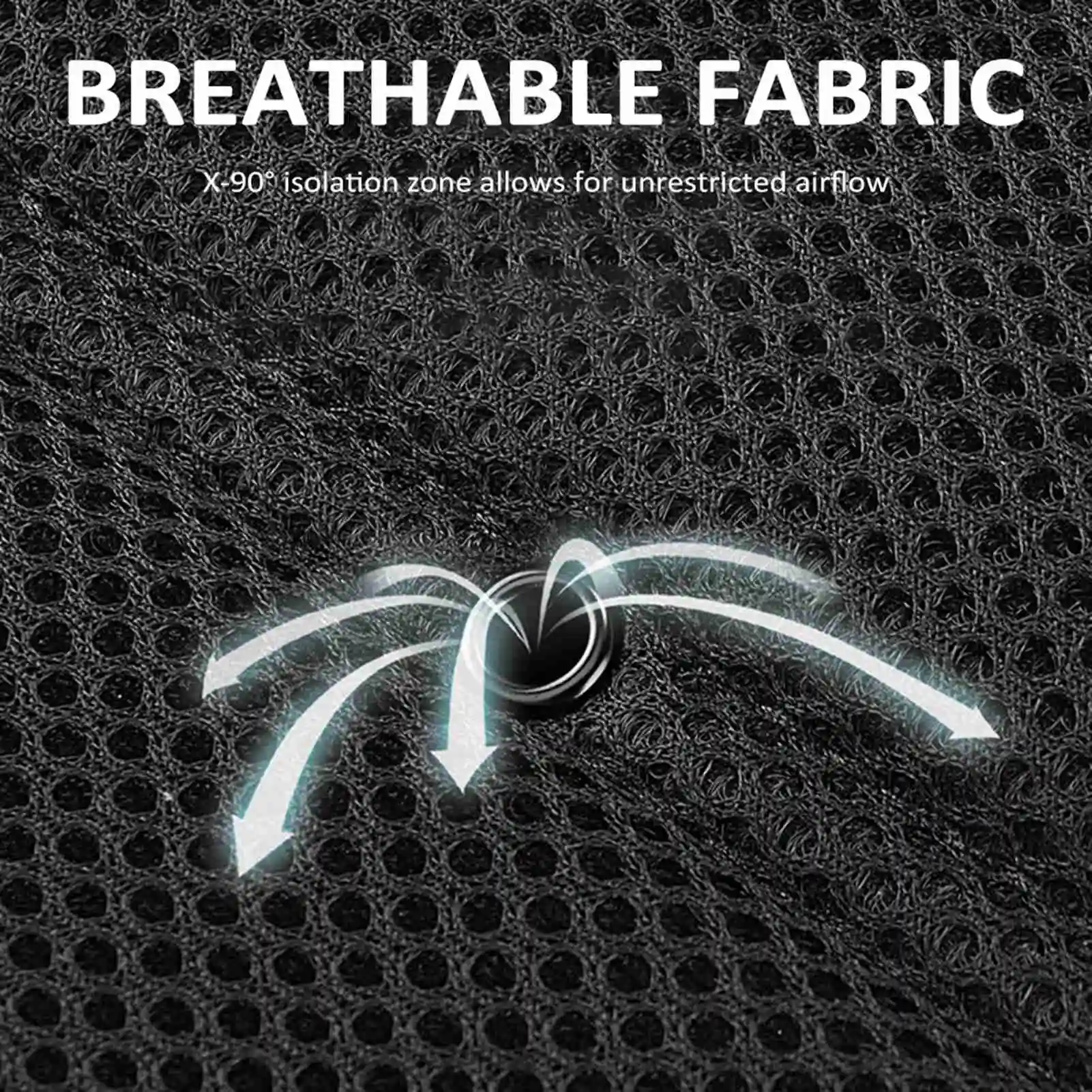 

Охлаждающая подушка автомобильного сиденья 12 В/24 В, передний охлаждаемый чехол с интеллектуальными вентиляторами - для автомобиля, грузовика, синий - удобный аксессуар для вождения