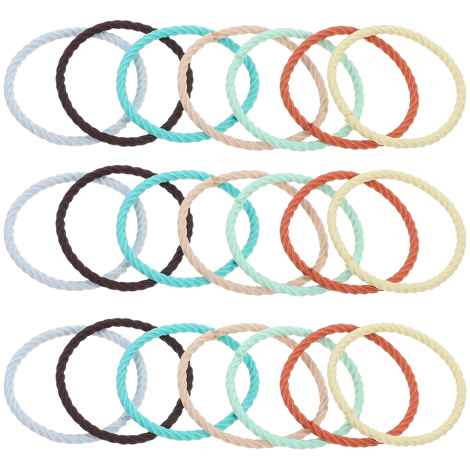 100-pcs-lacos-de-cabelo-feminino-meninas-alta-elasticidade-tamanho-grande-fio-em-massa-rabo-de-cavalo-suportes-elasticos-acessorios-de-decoracao-de-cabelo