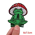 PE8298CT