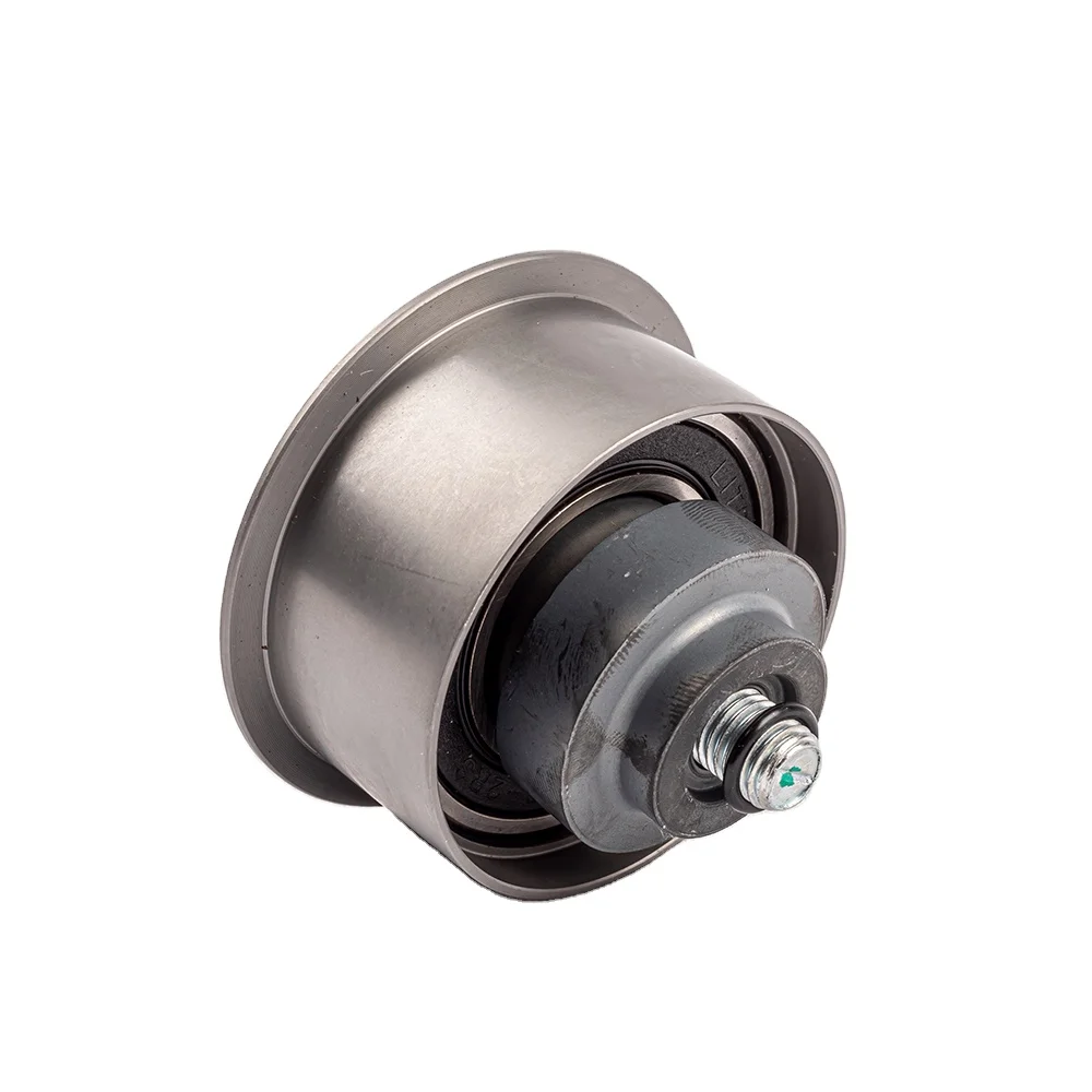 Для JAC T8 Sunray 2