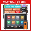 OTOFIX-D1 lite自動車用スキャナーobd2,2年間の更新,双方向制御,全システム診断ツール,fca,sgw,can,fd,doip 1