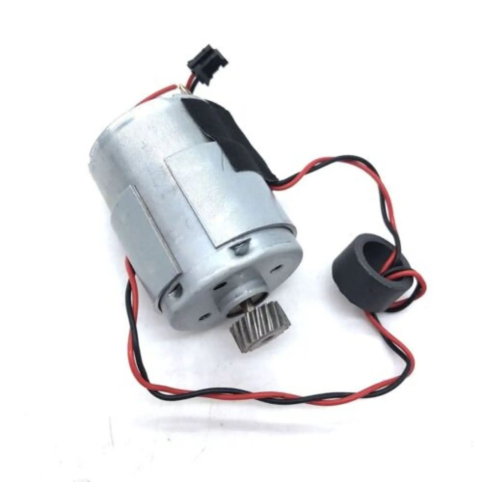 Paper Feed Motor EM-657 Fits For Epson L4260 L4368 L4367 L4267 L4360 L4263 L4266 L4261 L4366 L4265 L4268 L4269
