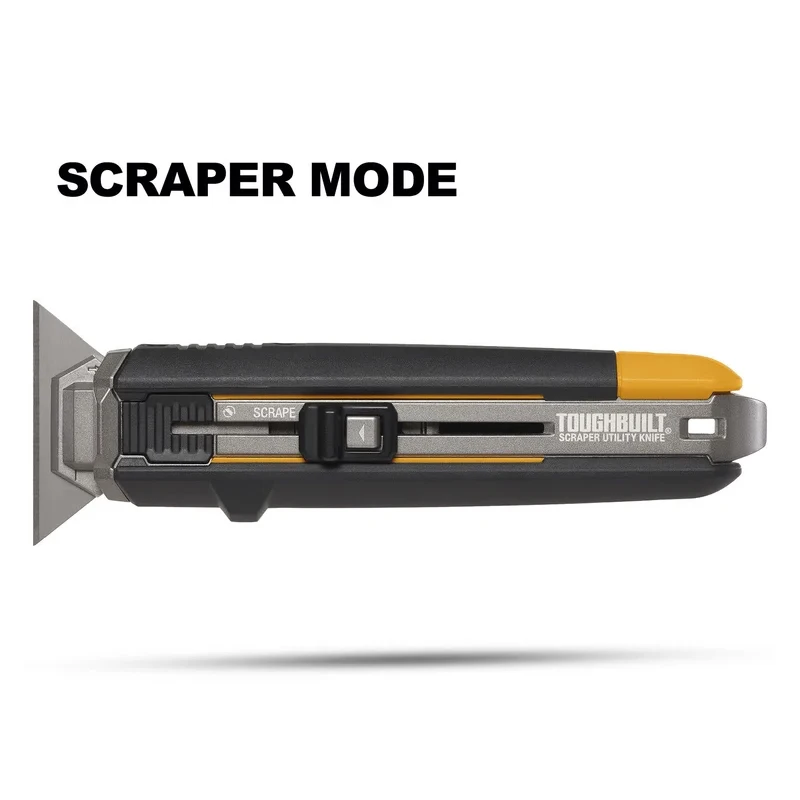 Thumbnail 3 - #17 Low Cost Ladders That Work