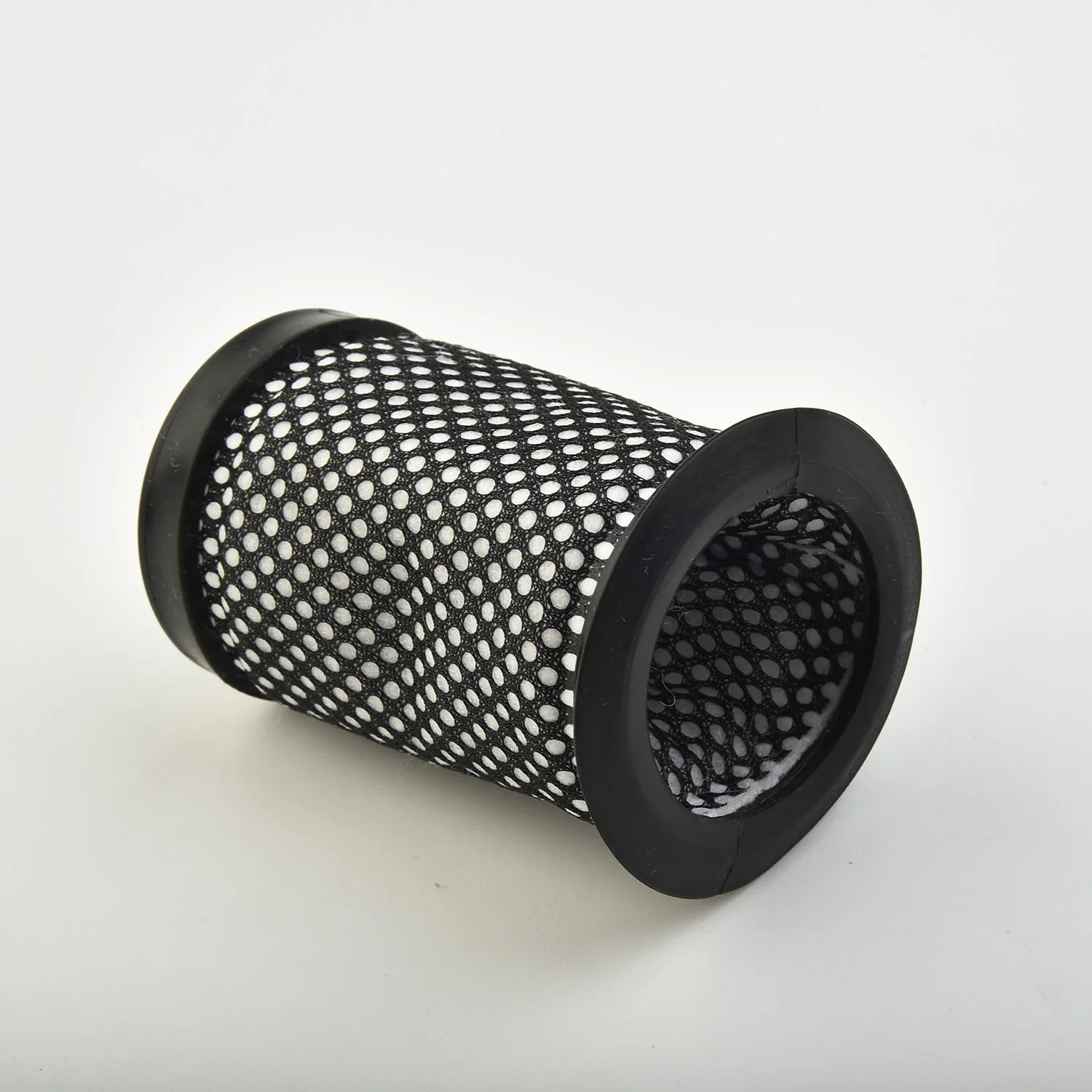 Exhaust Filter For Hoover H-HF18RH, HF18CPT ,H FREE 200 Series 35602065 Vacuum Cleaner Filter Parts Sweeper Cleaning Tool