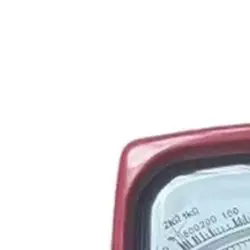 KT7050 Analog Multimeter with Mirror Scale and Manual Range Selection for Improved Repeatability and Measurement Confidence