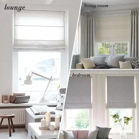 10 best sales smarta persienner - №6