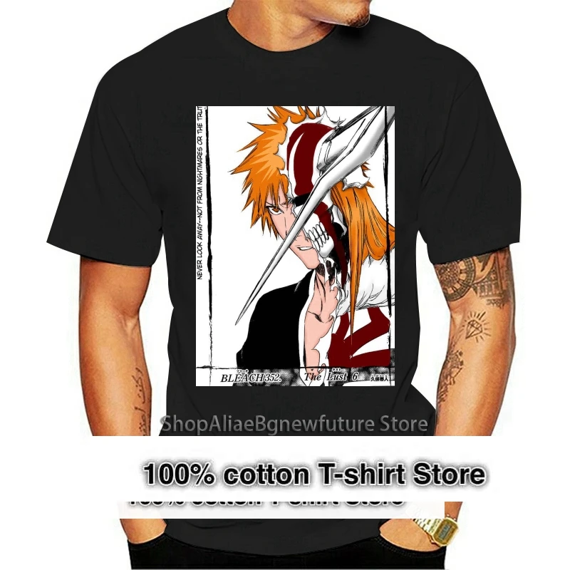 

100% Cotton Short Sleeve Hollow Bleach Men White Custom Made T-Shirt tee shirt