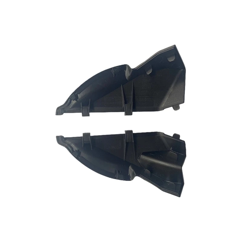 

Water collection plate for SWM G01/G01F