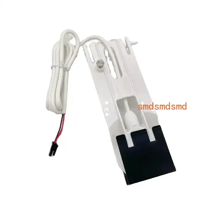Upgraded 000008660 Ice Thickness Control Probe Assembly (OEM) Compatible with Series Ice Thickness Control