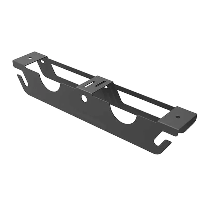 

ABUP-Angle Grinder Holder Wall Mount Bracket,Angle Grinder Stand Angle Grinder Rack For Wrenches Angle Grinders Garage