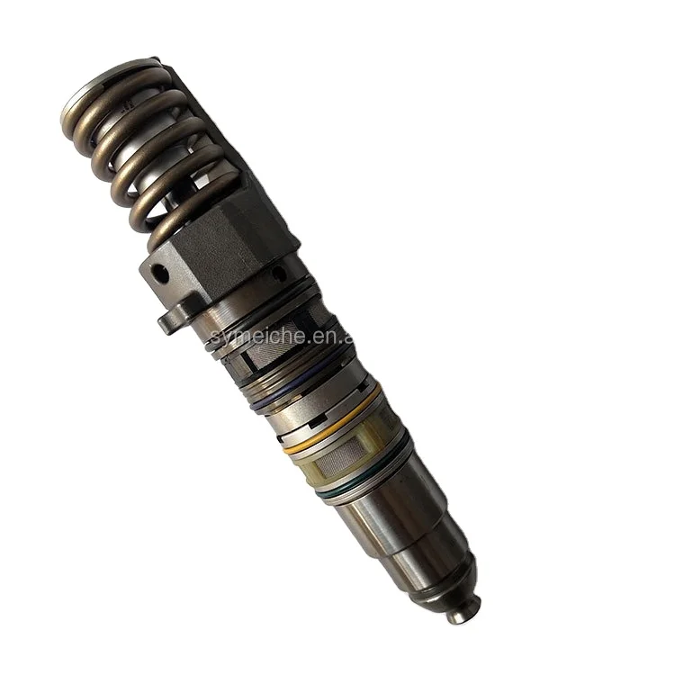 4062569 Fuel Injector for Engine QSX15 ISX15