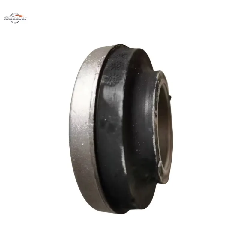 1PC OEM 522451 522439 Car Parts Rear Shock Absorber (MUL) Flat Washer FOR Peugeot 407 508 Citroen C5 C6 view 2