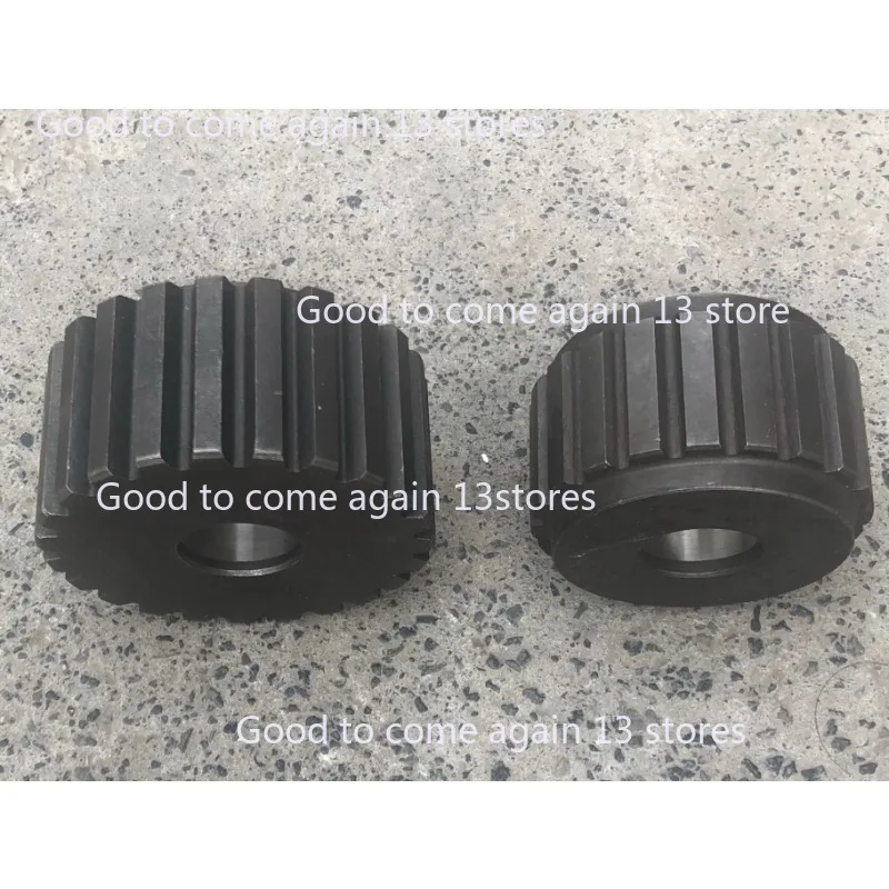 

Feed Pellets Machine Press Wheel Housing 125/150/160/180/210/230/260/280/300/400 Type Pellet Machine Accessories