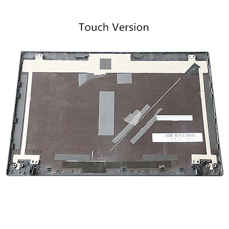 

Новая задняя крышка ЖК-экрана ноутбука для Lenovo Thinkpad T470S T460S 00JT993 01ER088 рамка