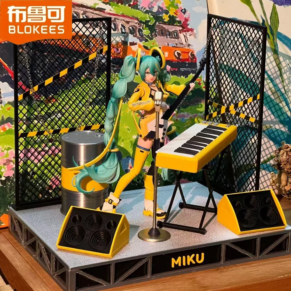 blokees-fantastics-hatsune-miku-vivid-echoes-sakura-assemblage-de-jouets-mooel-de-mobilite-en-stock