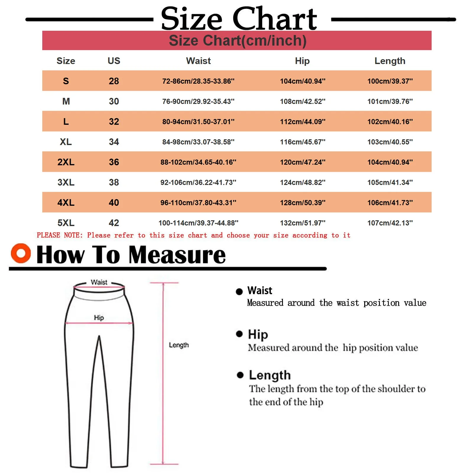 Men's Solid Color Cargo Linen Drawstring Multi Pocket Straight Tube Plain Color Comfortable Breathable Outdoor Pants Year