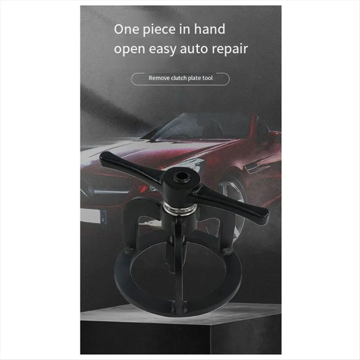 【hot-abze】-herramienta-para-extraer-la-placa-del-embrague-de-motocicletas-compatible-con-modelos-softtail-sportste-xl883-xl1200-herramientas-especiales-para-la-placa-del-embrague