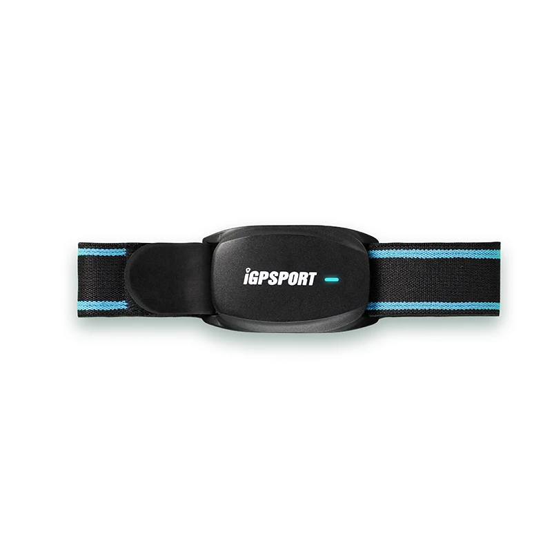 IGPSPORT HR 70 HR70 Heart Rate Monitor Cycling Support ANT+ Heart Rate Monitor HR70 for Bryton iGPSPORT Garmin XOSS