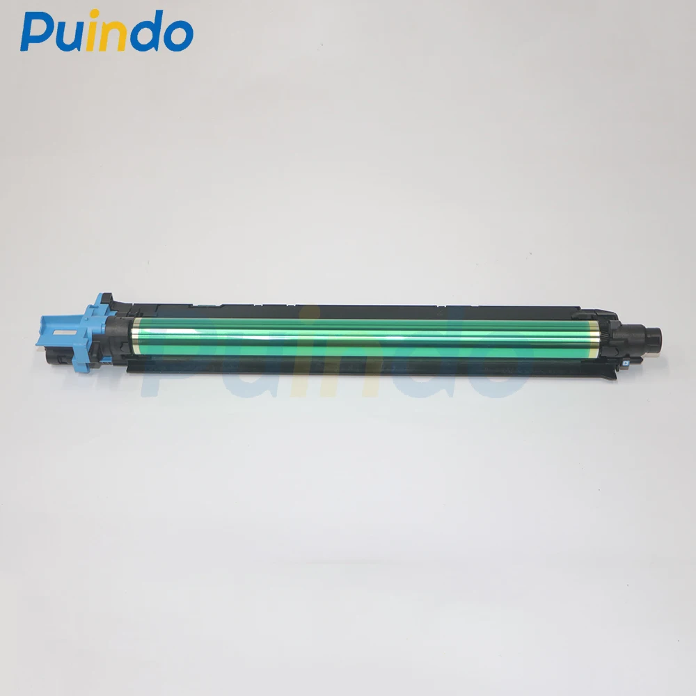 

Барабан DR313 CMYK для Konica Minota Bizhub C258 C308 C368 C458 C558 C658