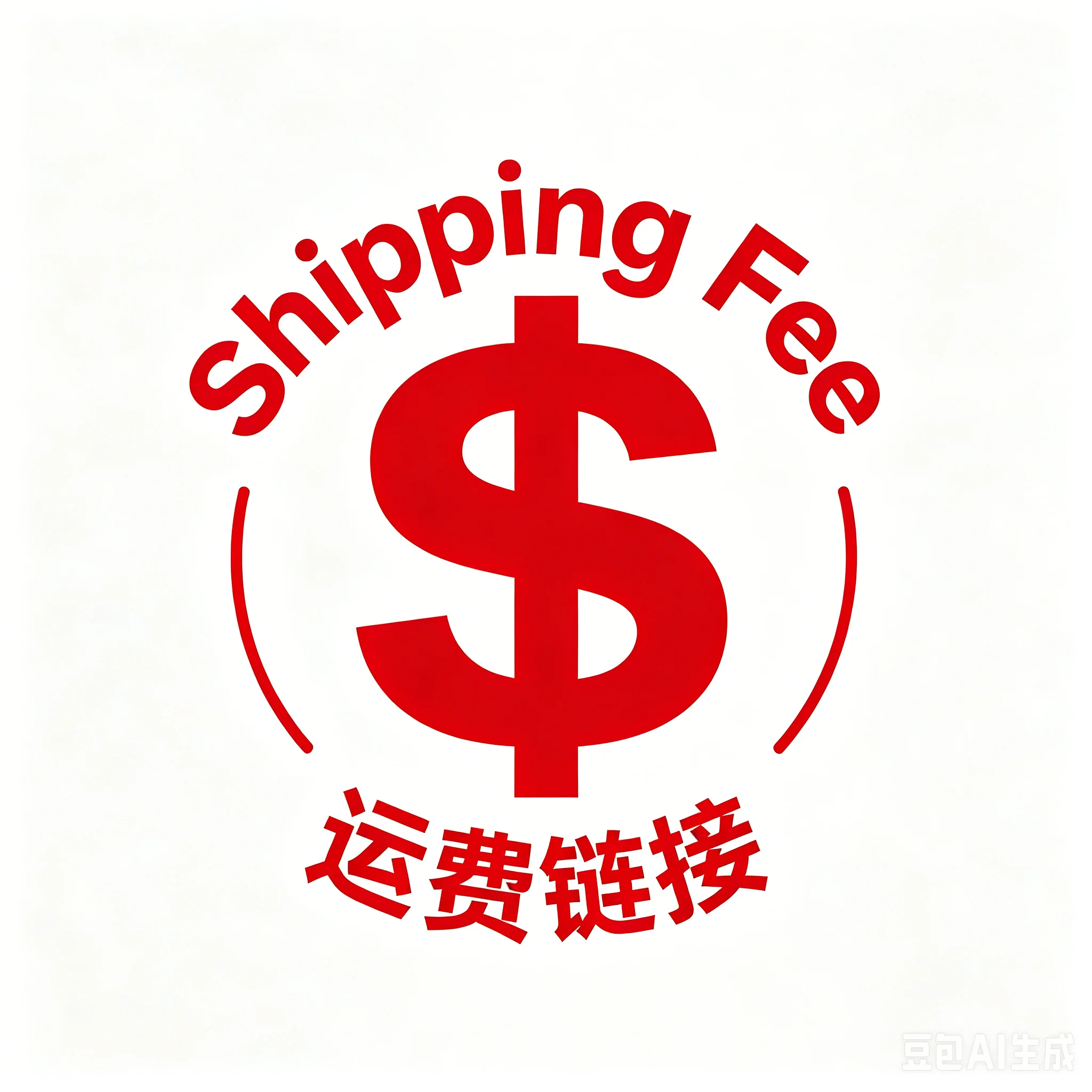Only Shipping Fee Payment Link For Free Replacement Parts Resend Existing Customers Only Individual Order Invali