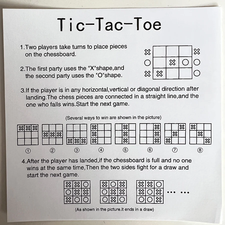 Новинка 2025, детские развивающие игрушки, тренировка логического мышления, интерактивная игра на два человека, juguetextaamiento del cerebro