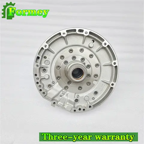 High quality 6HP26 6H19 6HP28 6HP21 Transmission Oil Pump w Bearing ZF6HP26 For BMW Audi