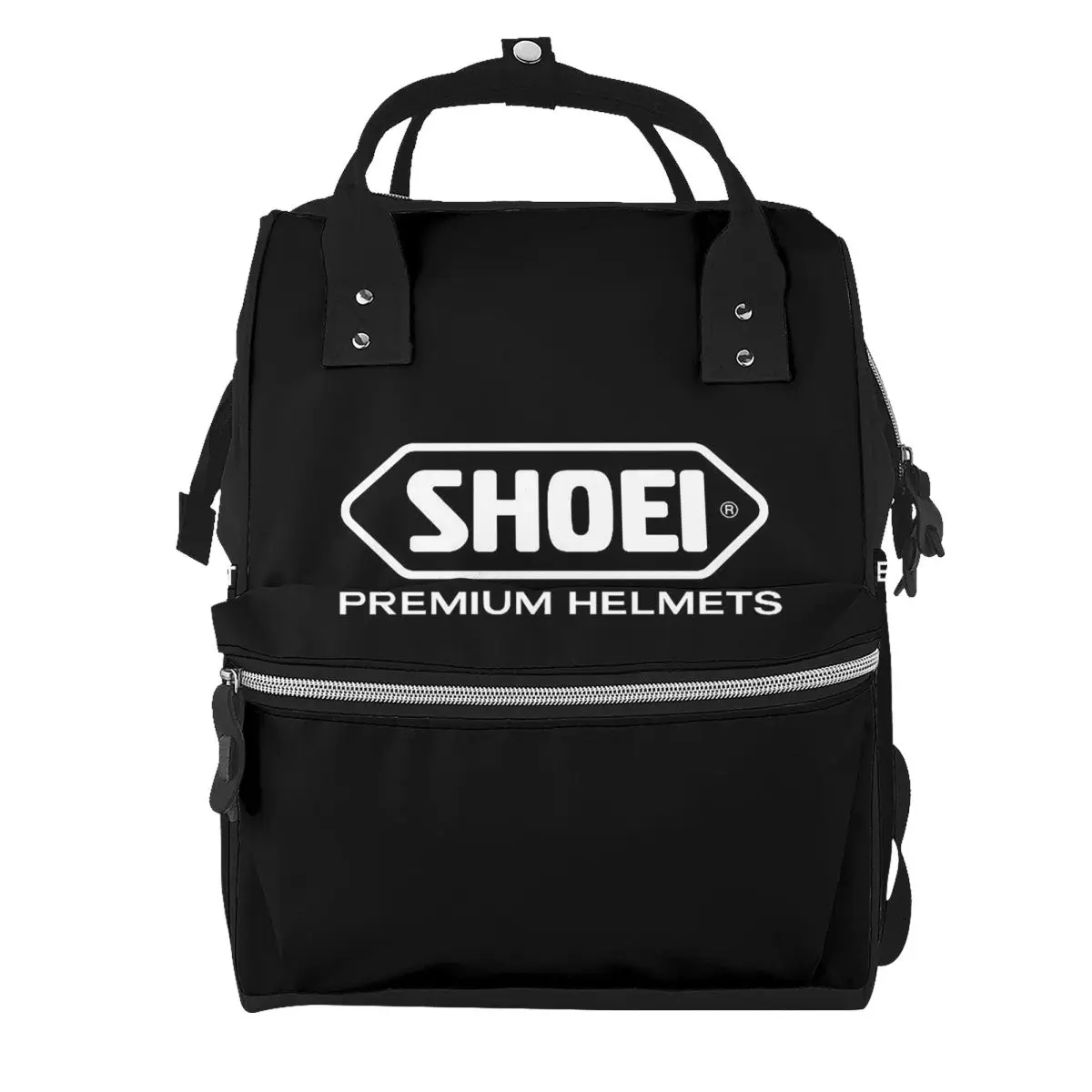 casques-de-moto-shoei-sac-a-dos-pour-etudiants-sac-d'ecole-sac-de-randonnee-sac-de-voyage-sac-a-dos-pour-hommes-et-femmes-sac-a-livres-sacs-a-bandouliere