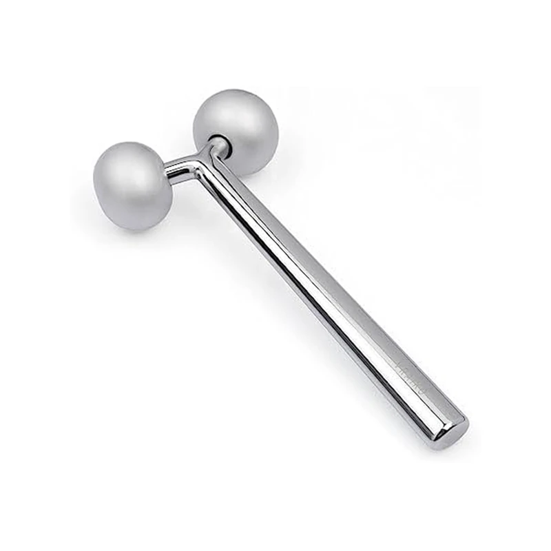 1 PCS Gesichtsformungswerkzeug Gesichtsschlankheitsmassagerolle zum Konturieren, Backenlinie