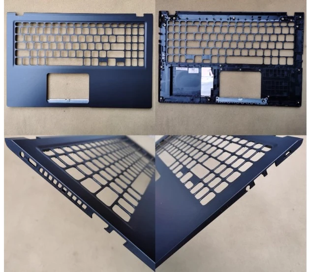

New laptop upper case cover palmrest for asus1500E F1500E D515D M515U
