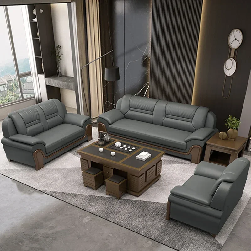 Single Sofa Living Room Set Futon Beds Bed Sofy Do Salon Puffs Modern Sofas Sectional Convertible Air Armchair Office Couch Puff