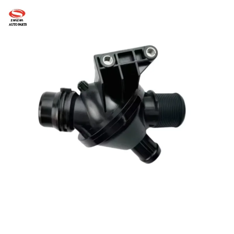 

11538635689 Engine Parts Coolant Thermostat for BMW N20 F20 F25 F18 F30 E89 X3 X4 Z4 2.0L