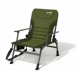 Multifunctional fishing chair, directly shipped by the manufacturer