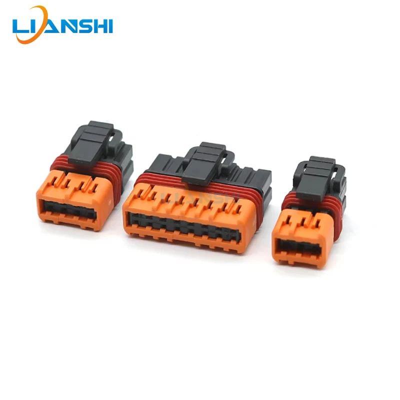 55577-C-6P/8P/16P W…