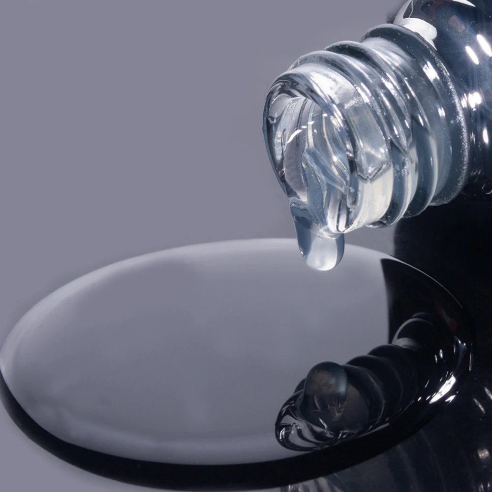 Kosdies-ジェルネイルポリッシュの修理、ケラチン、ネイル処理、強化ベースレイヤー、クリア、UV LED、15ml、新品、2024