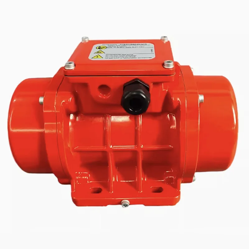 High Efficiency Asy…