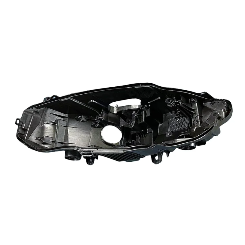 

Для BMW 4 серии M4 F32 F33 F36 F82 2017 2018 2019 2020 автомобильные аксессуары цоколь фары корпус лампы держатель крышки лампы