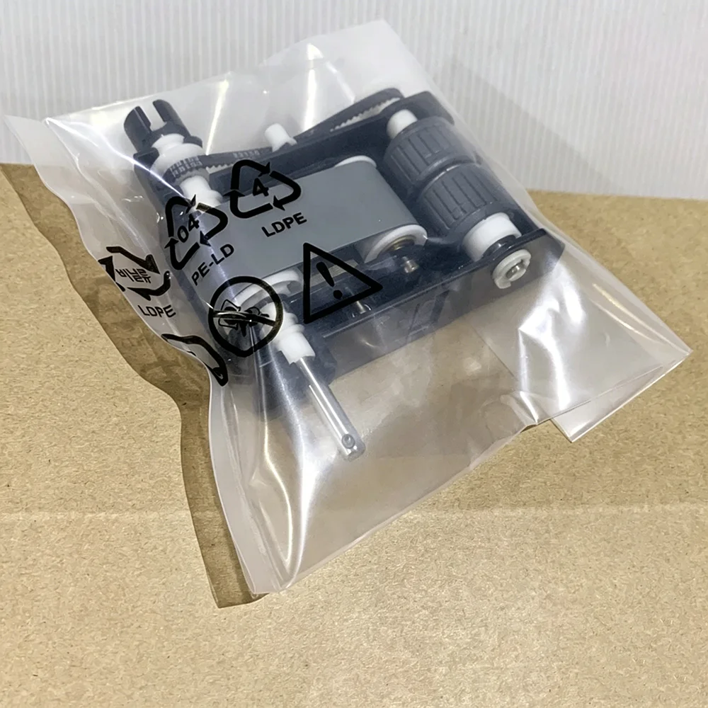 

Оригинальный роликовый узел захвата ADF для Kyocera TASKalfa 2554ci 3554ci 5004i 6004i MZ4000i MZ3200i DP-7150