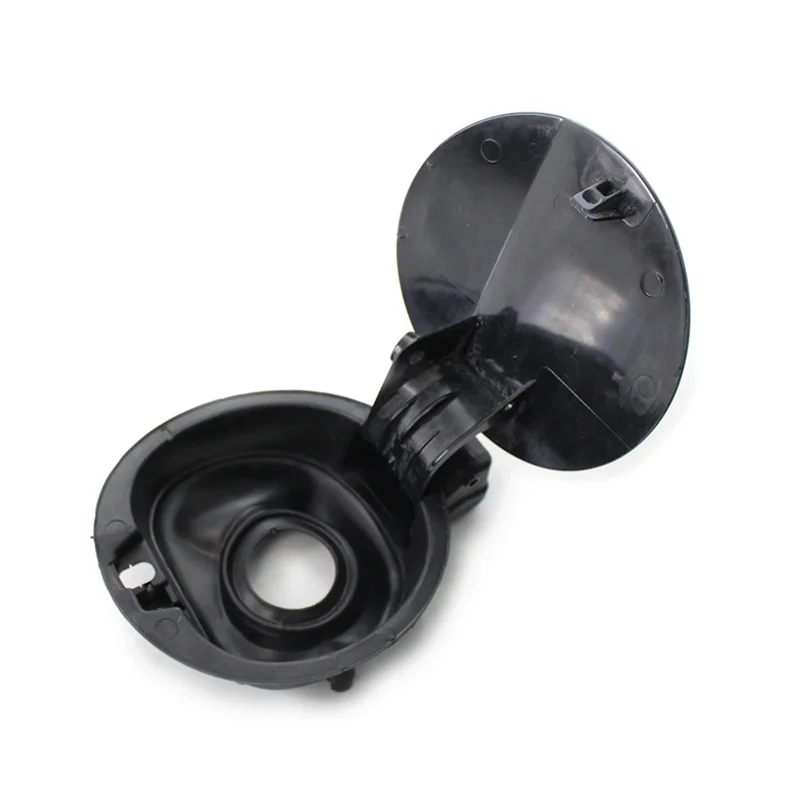 

Car Replacement Parts Accessories Fuel Filler Door Lid Flap Cover For VW PASSAT B7 2012-2015 Fuel Filler Cap 3AD809857