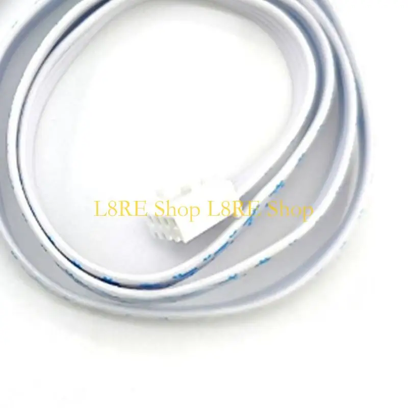 Thumbnail 3 - #77 Best Dehumidifiers to Buy In 2026