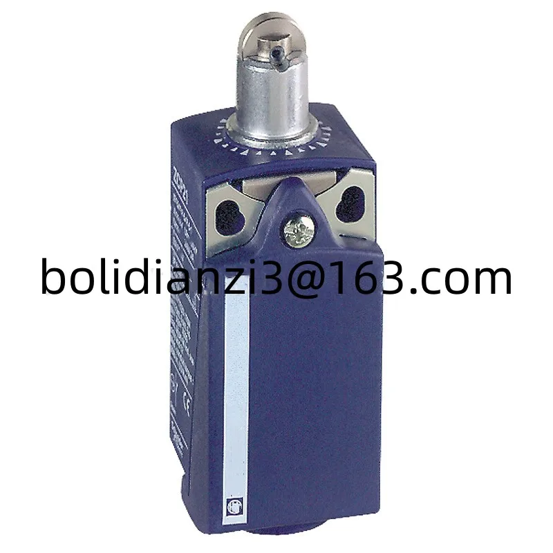 Sensor saklar batas asli XCK-J.C XCK-J10511 XCK-J10511H29C tersedia