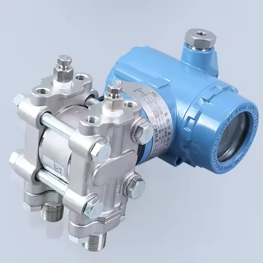 High Accuracy 0.075…