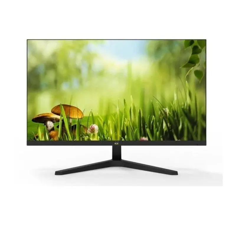 ViewSonic VA2723-2K-HD 27-Inch IPS SCREEN 75Hz Full HD Gaming Monitor with DP DISPLAY Interface-New Desktop PC Monitor