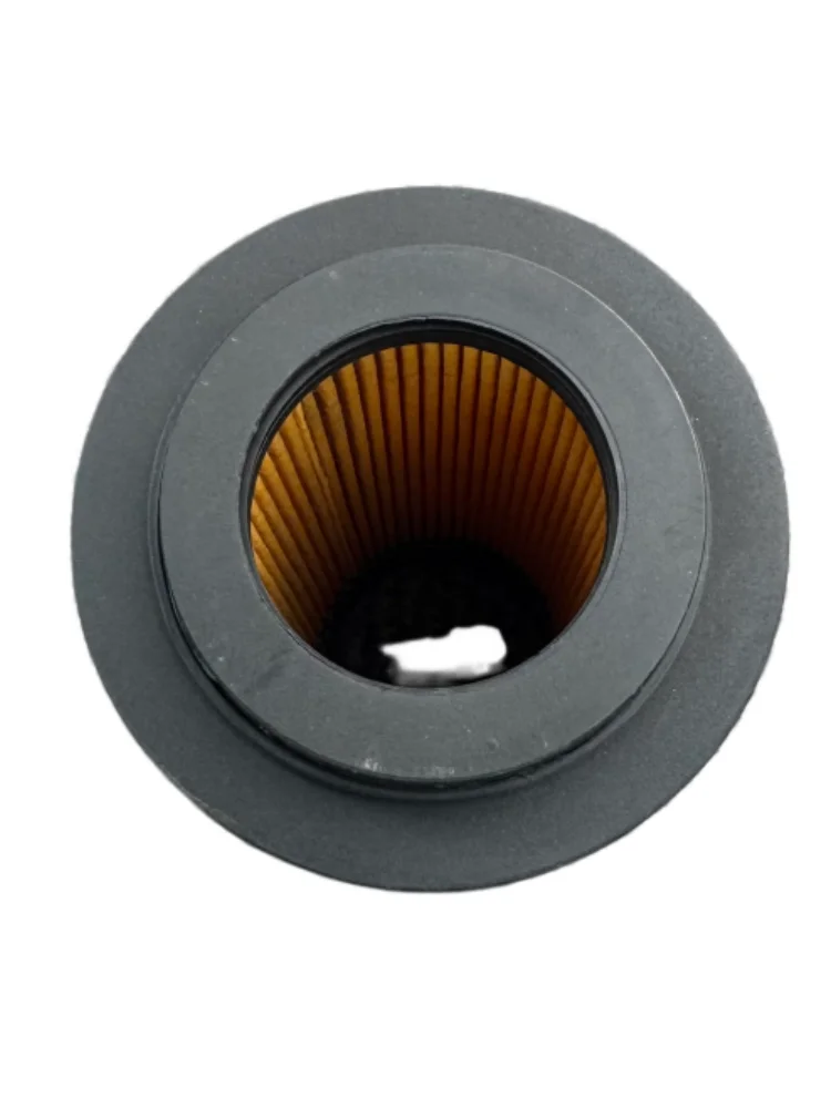 Filtr oleju samochodowego A6511800109 Benz W204 W205 W212 A180 B200 C200 E220 E250 CDI CLA GLA GLC GLK SPRINTER Silnik OM651 — 2