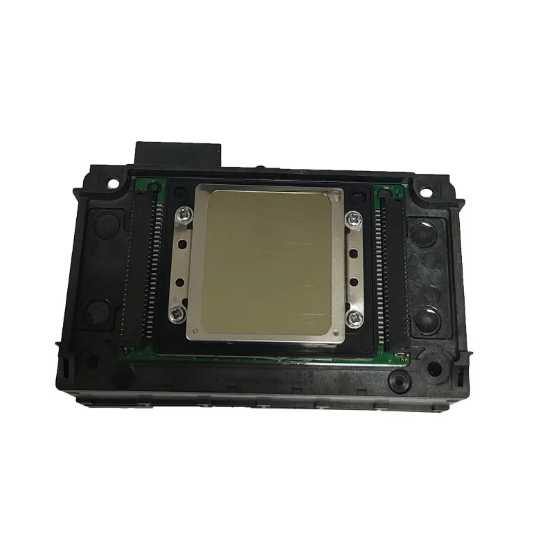 XP600 printhead FA09050 printhead UV print head for XP600 brand new printhead XP700 XP701 XP800 XP600 Eco solvent/UV Printer