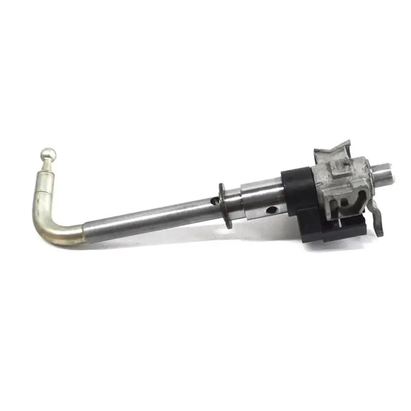 

Classy-2519A1 2519.A1 Transmission Fork Shaft Assembly For 3008 207CC 307 308 408 Citroen C4 Saga Triumph