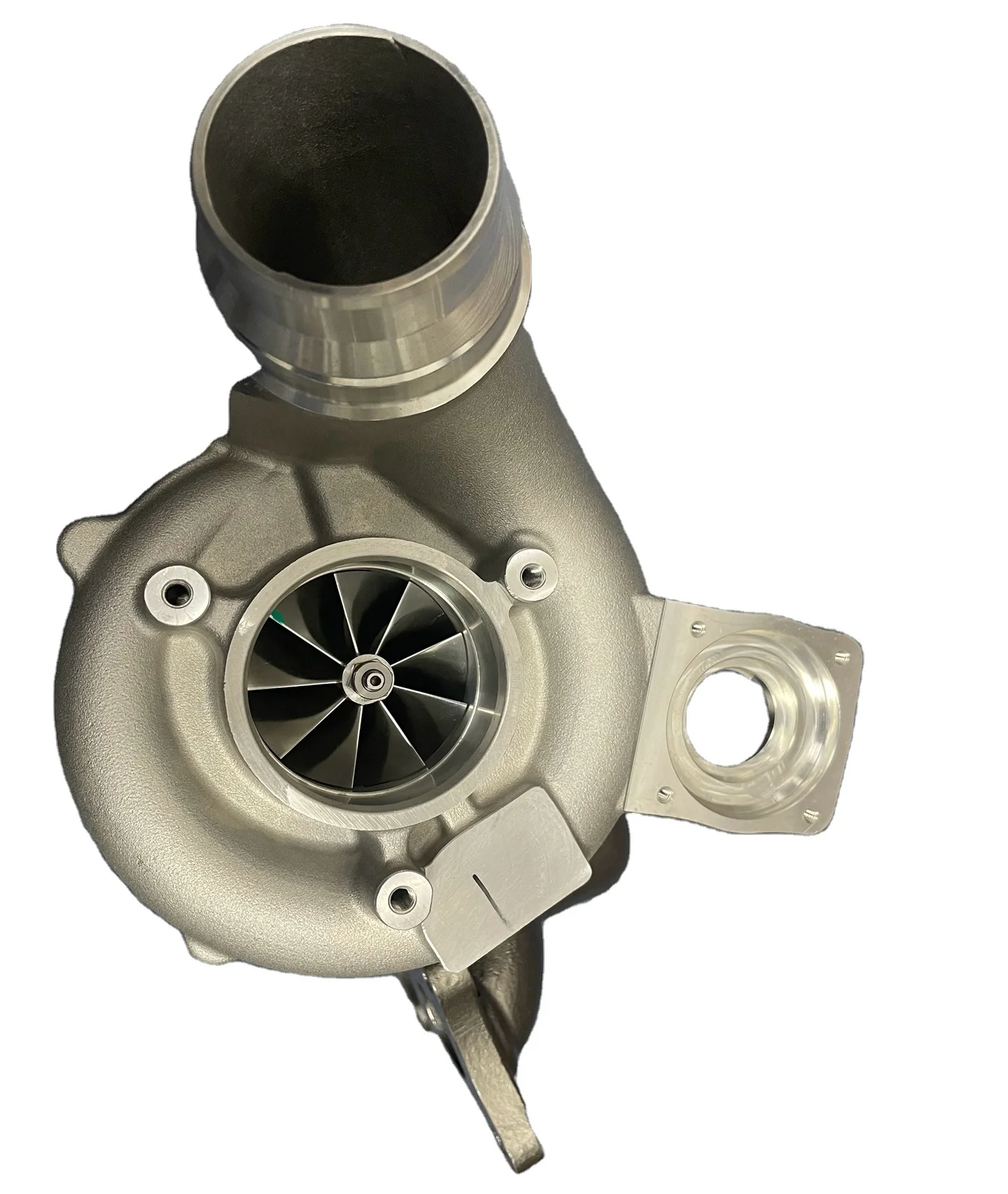 CME Turbo B58 Engine 18559700043, 11657934332, 18559880043 For Supra 3.0 GR 2019+ Turbocharger