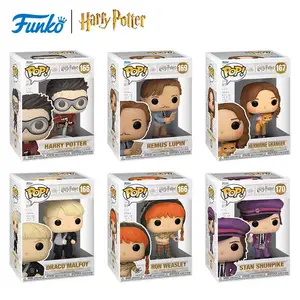 harry potter funko pop Kaufen Sie harry potter funko pop mit kostenlosem Versand auf AliExpress version