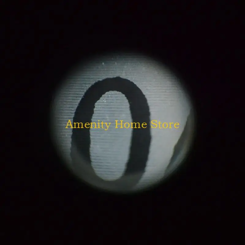 F26C M42/49/52/58/6… - image