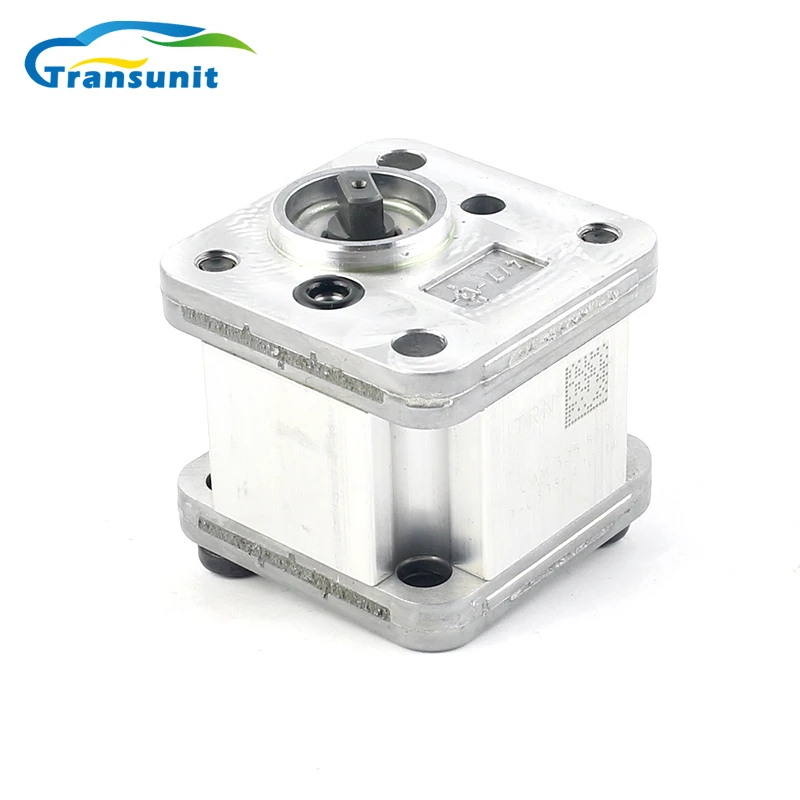 

0AM DQ200 DSG7 Transmission Oil Pump Fits For VW AUDI SKODA SEAT 0AM325579D